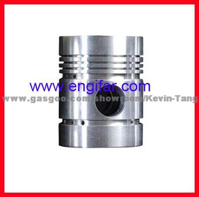 Perkisn 6.354 Engine Piston 86740