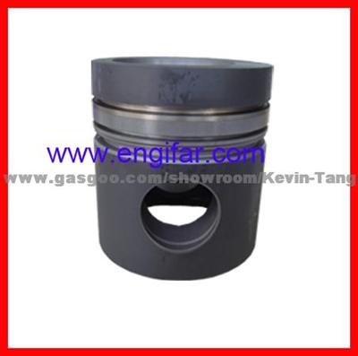 Perkisn Piston U5LP0021 Piston