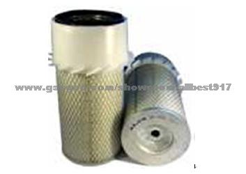 Air Filter for Mitsubishi