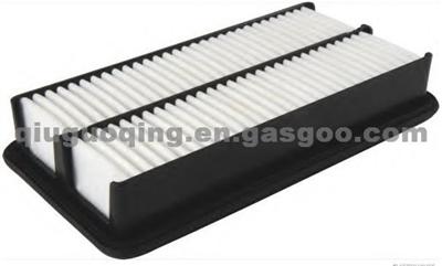 Air Filter 28113-4D000