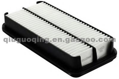 Air Filter 13780-58B00