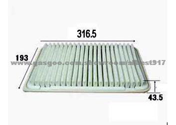 Air Filter 17801-20040