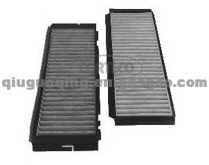 Air Filter BBP2-61-J6X