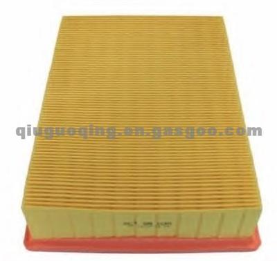 Air Filter 13721730946