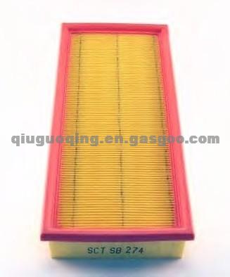 Air Filter 13721726916