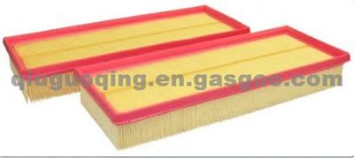 Air Filter 1120940004/1120940604