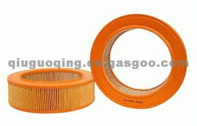 Air Filter 0010949504