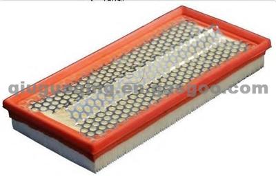 Air Filter 0030946104