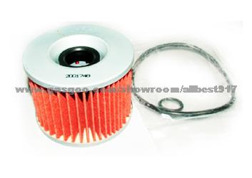 Oil Filter Elements 15410-426-000/10
