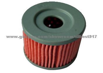 Oil Filter Elements 16510-05240
