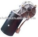 buy wiper motor
