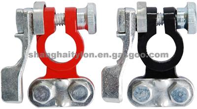 Top Post Lead Battery Terminal TY-A14049