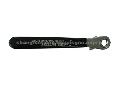 Side Terminal Battery Wrench TY-A7000155