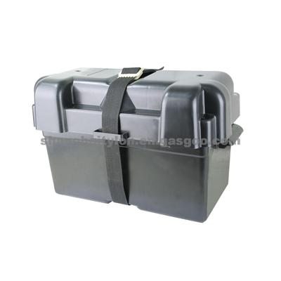 battery box TY-BB243STY-BB243L