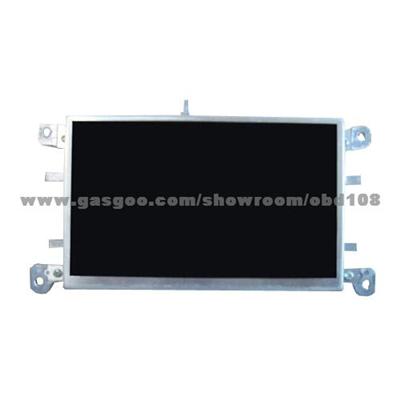 Car Original LCD Display LAJ065T001A