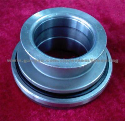 Clutch Release Bearing for Truck