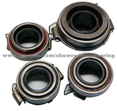 Release Bearings for Ford