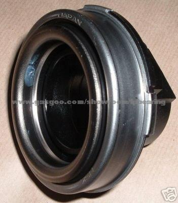 Auto Clutch Release Bearing for Ford