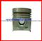 Hyundai D4BH Piston 23410-42411