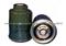 Fuel Filter MB220900