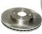 Brake Disc 43512-12550