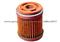 Oil Filter Elements 1UY-13440-01