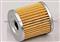 Oil Filter Elements 15400-NO1-000
