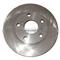 Brake Disc For Toyota 43512-33050