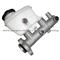 Brake Master Cylinder For Toyota HILUX PICKUP 47201-3D040