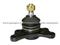 Ball Joint For Great Wall Motor