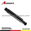 Shock Absorber 101 497 for MERCEDES BENZ