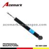 Shock Absorber 105 737 BMW