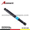 Shock Absorber 105 766 FORD