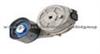 FMEC Product Tensioner For Volvo 20935521