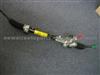 Toyota Camry 2006-2010 ACV40 Power Steering Rack And Pinion( Steering Gear Box) 44200-06300,44200-06320,44200-06290