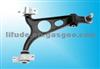 Auto Control Arm LFD--829 606 524 65