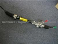 Toyota Camry 2006-2010 ACV40 Power Steering Rack And Pinion( Steering Gear Box) 44200-06300,44200-06320,44200-06290