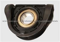 Driveshaft Center Support Bearing