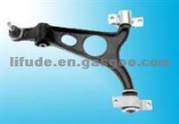 Auto Control Arm LFD--829 606 524 65