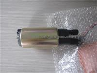 Electric Fuel Pump Airtex E2068, E8335