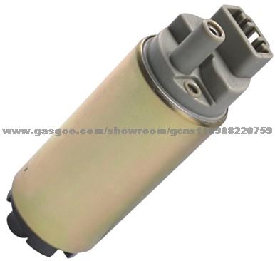 Electrical Fuel Pump BOSCH 0580453 433