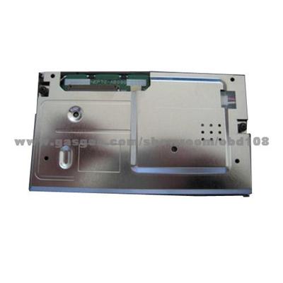 Car Original LCD Display LTA065B096D