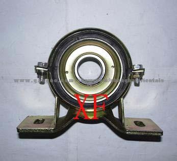 Automotive Center Support Bearing