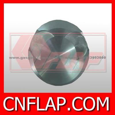 D330 OF CATERPILLAR PISTON