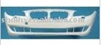 buy front bumper