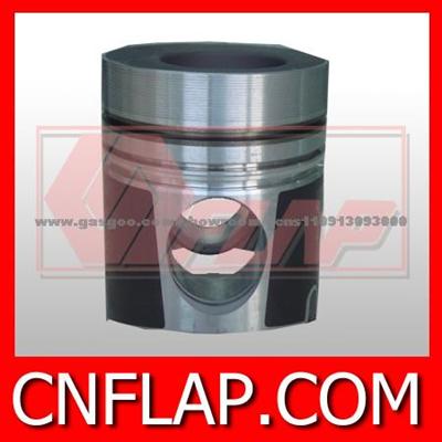 D315G OF CATERPILLAR PISTON