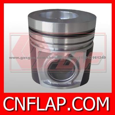 6BT 3926631 Piston