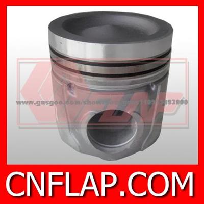 4BT OF CUMMINS PISTON 2863100