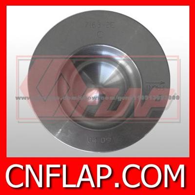 6BT OF CUMMINS PISTON 3926631