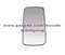 Mirror Glass for Volvo 20455986